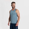 ROGELLI SPORTSWEAR Rogelli heren hardloop singlet mouw Kenn