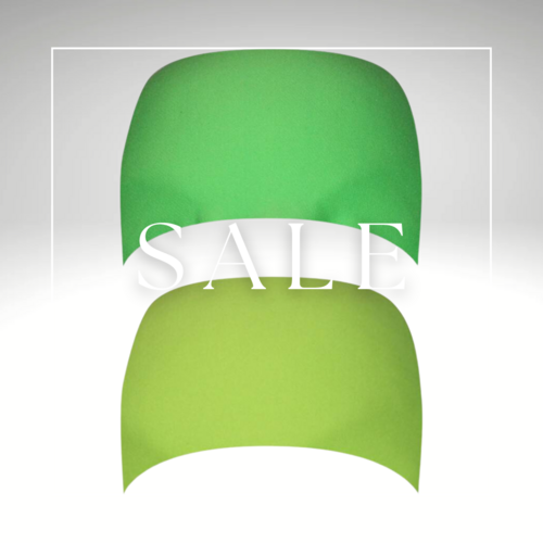 Hardloop Accessoires