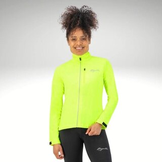 Hardloopkleding dames set winter hotsell