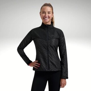 Winter hardloopkleding voor dames kopen Hiphardlopen