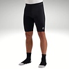 ROGELLI SPORTSWEAR Rogelli heren Running short Core Zwart