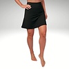Luxe Hardlooprokje Dames – BARA Sportswear