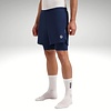 Rogelli heren Running 2-in-1 short Essential blauw
