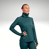 BARA Sportswear Winter Longsleeve Deep Teal