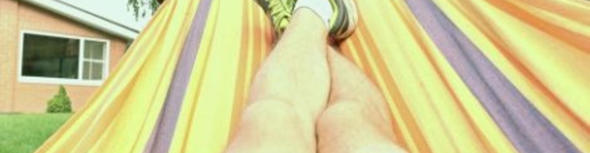 Het belang van rustdagen bij hardlopen