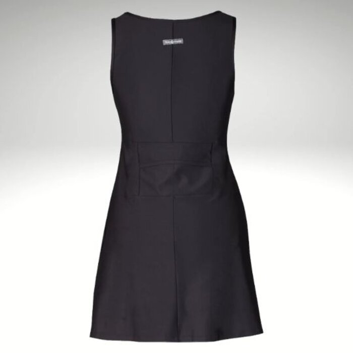 NUU-MUU NuuMuu Ruu hardloopjurkje  X-dress