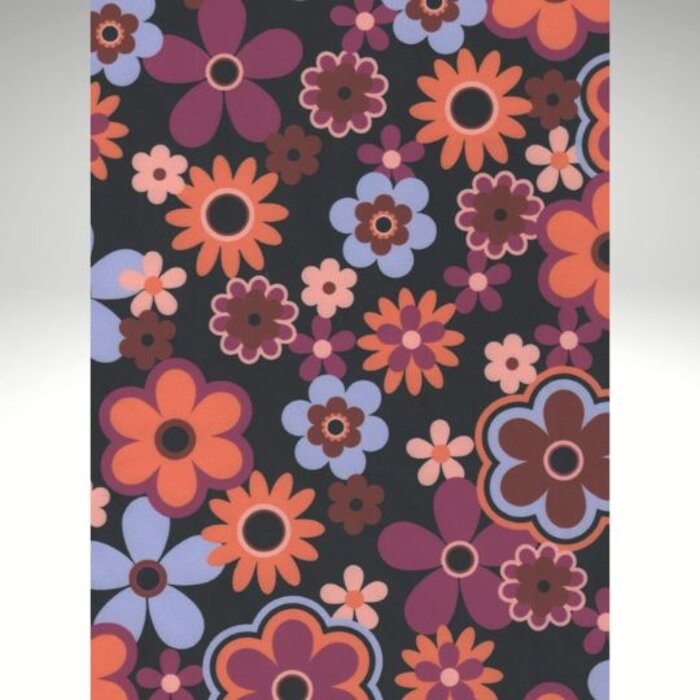 NUU-MUU NuuMuu Ruu hardloopjurkje  Foxy