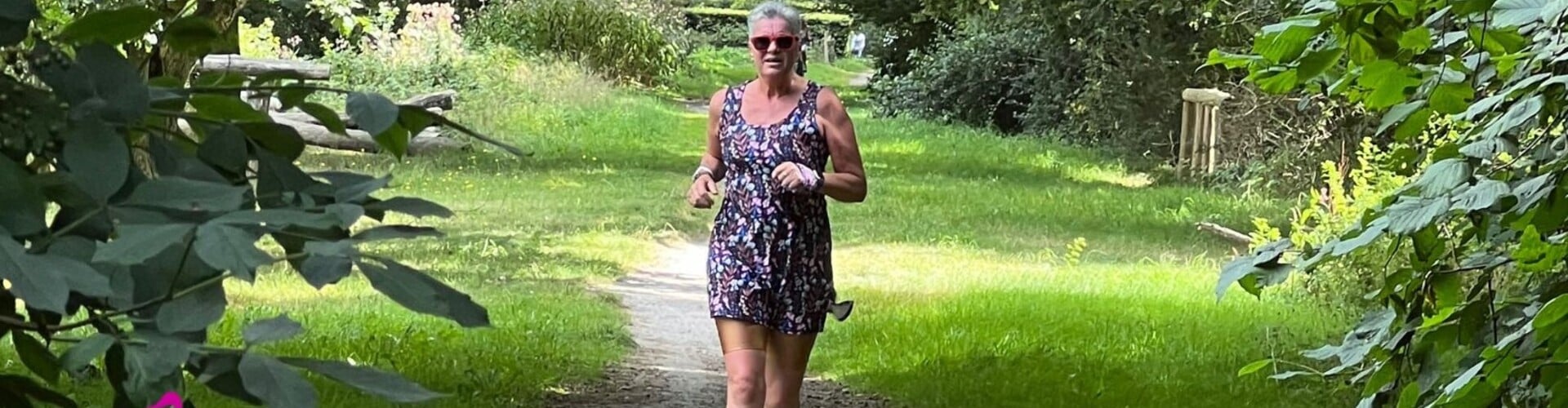 Hoe kies je het juiste hardloopjurkje?