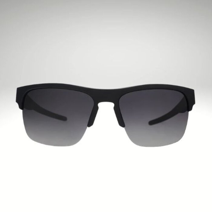 GOODR Goodr hardloopzonnebril Flex G That New Asphalt Smell