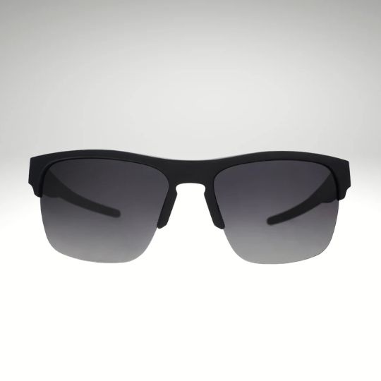 GOODR Goodr hardloopzonnebril Flex G That New Asphalt Smell