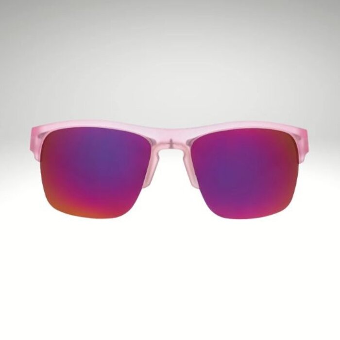 GOODR Goodr hardloopzonnebril Flex G All Shrimp Cleanse