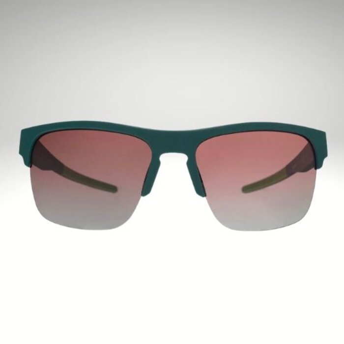 GOODR Goodr hardloopzonnebril Flex G Lawn Mower Drag Race