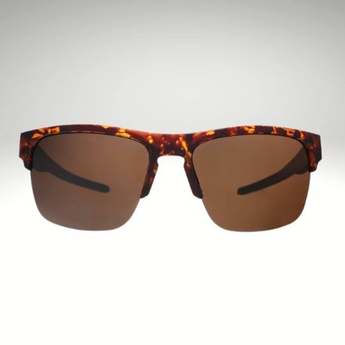 GOODR Goodr hardloopzonnebril Flex G Country Club Crasher