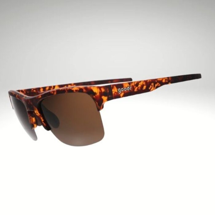 GOODR Goodr hardloopzonnebril Flex G Country Club Crasher