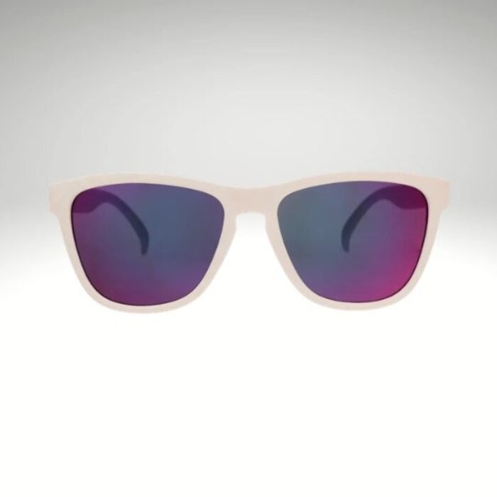 GOODR Goodr Sunglasses Neon is my Neutral