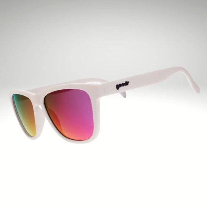 GOODR Goodr Sunglasses Neon is my Neutral