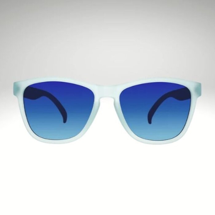 GOODR Goodr Sunglasses These Shades are Still Trash