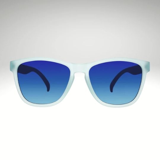 GOODR Goodr Sunglasses These Shades are Still Trash