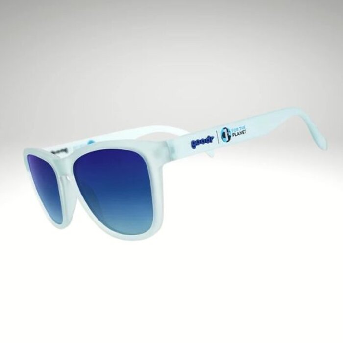 GOODR Goodr Sunglasses These Shades are Still Trash