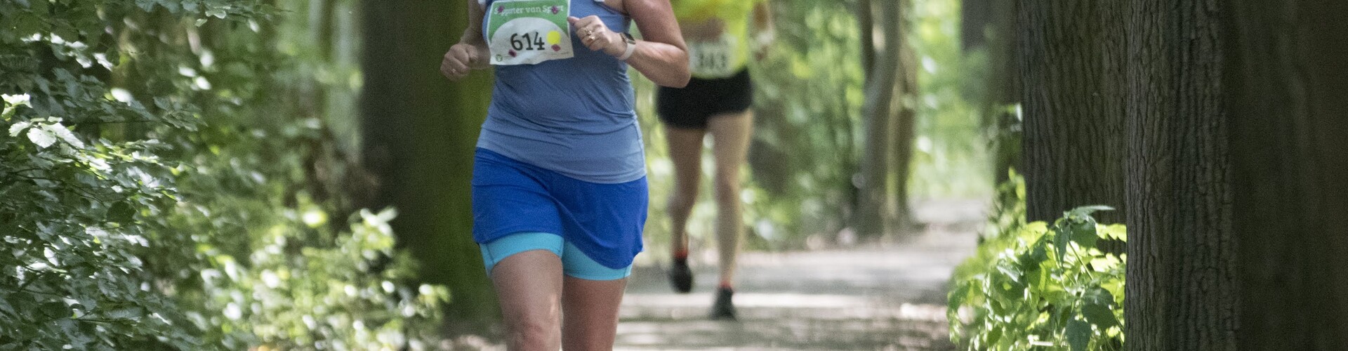 Welke kleur glazen in je zonnebril?