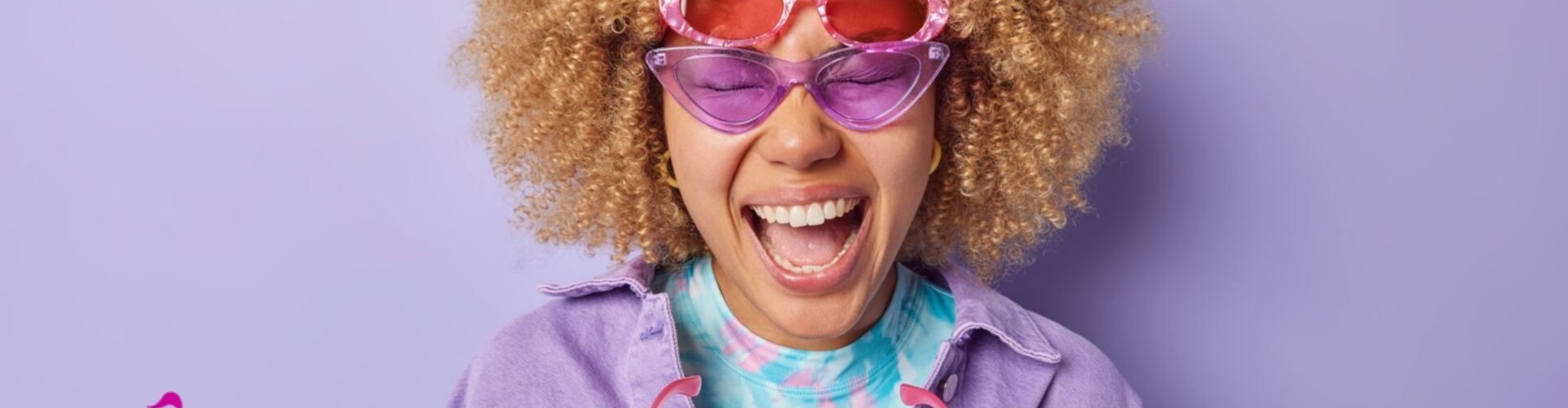 Overzicht Goodr modellen