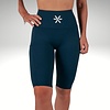 BARA Sportswear Pocket long short Dark Blue