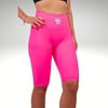 BARA Sportswear Pocket Long Short Hot Pink