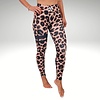 BARA Sportswear Hardloopbroek Leo Tights