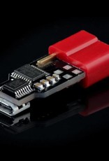 Gate USB-Link for GATE Control Station App