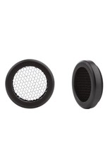 aim-O SCOPE PROTECTOR VOOR T1 en T2