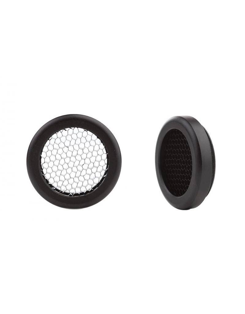 aim-O SCOPE PROTECTOR VOOR T1 en T2