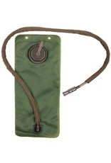 101 inc WATERTANK VOOR CAMEL BAG 2 LTR