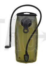 Source WXP 3L Storm Valve Hydration System