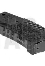amoeba Magazine M4 Midcap 140rds Black