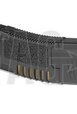 amoeba Magazine M4 Midcap 140rds Black