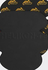 Helikon-Tex Helikon-Tex Low Profile Protective Pad Inserts