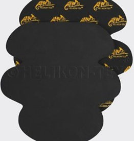 Helikon-Tex Helikon-Tex Low Profile Protective Pad Inserts