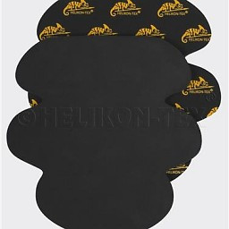 Helikon-Tex Helikon-Tex Low Profile Protective Pad Inserts