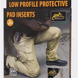 Helikon-Tex Helikon-Tex Low Profile Protective Pad Inserts