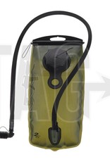 Source WXP 2L Storm Valve Hydration System