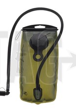 Source WXP 2L Storm Valve Trinksystem
