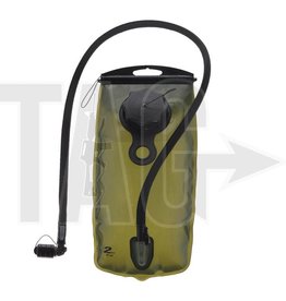 Source WXP 2L Storm Valve Trinksystem