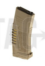 amoeba Magazin M4 Midcap 140rds Tan