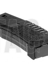 amoeba Amoeba Magazine M4 Midcap S-Class 140rds Black