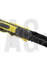 Walther Rescue Knife