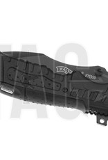 Walther Copy of Rescue Knife