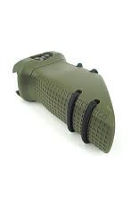 Valken TACTICAL FOREGRIP VGS - Olive