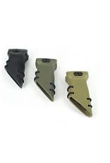 Valken TACTICAL FOREGRIP VGS - Olive