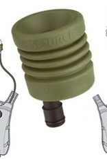 Source UTA Universal Tube Adapter