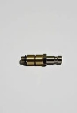 Mancraft Mancraft WE High Pressure Pistol Lanyard - magazine fitting